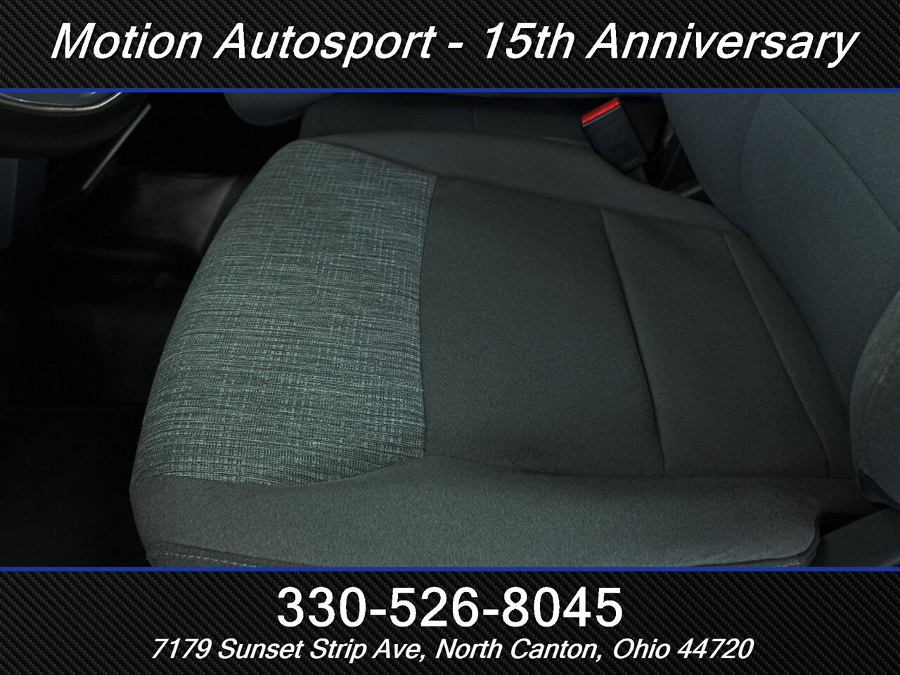 2023 Ford F-150 XLT 4X4 - Photo 23 - North Canton, OH 44720