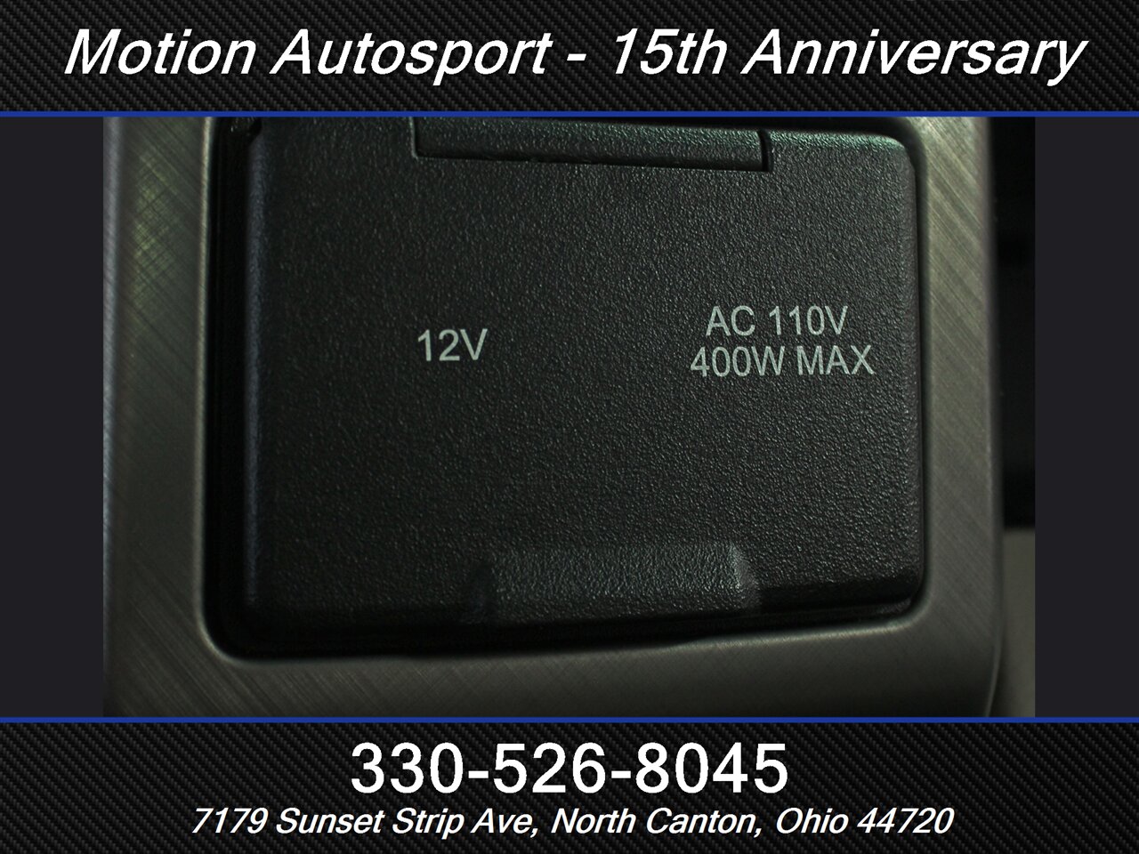 2019 Ford F-150 Limited Custom Lift 4X4 - Photo 27 - North Canton, OH 44720