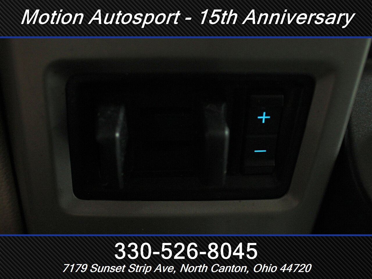 2017 Ford F-350 Super Duty Lariat Custom Lift FX4 Off Road 4X4 - Photo 15 - North Canton, OH 44720