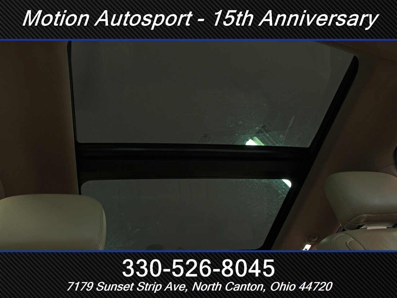 2017 Ford F-350 Super Duty Lariat Custom Lift FX4 Off Road 4X4 - Photo 28 - North Canton, OH 44720