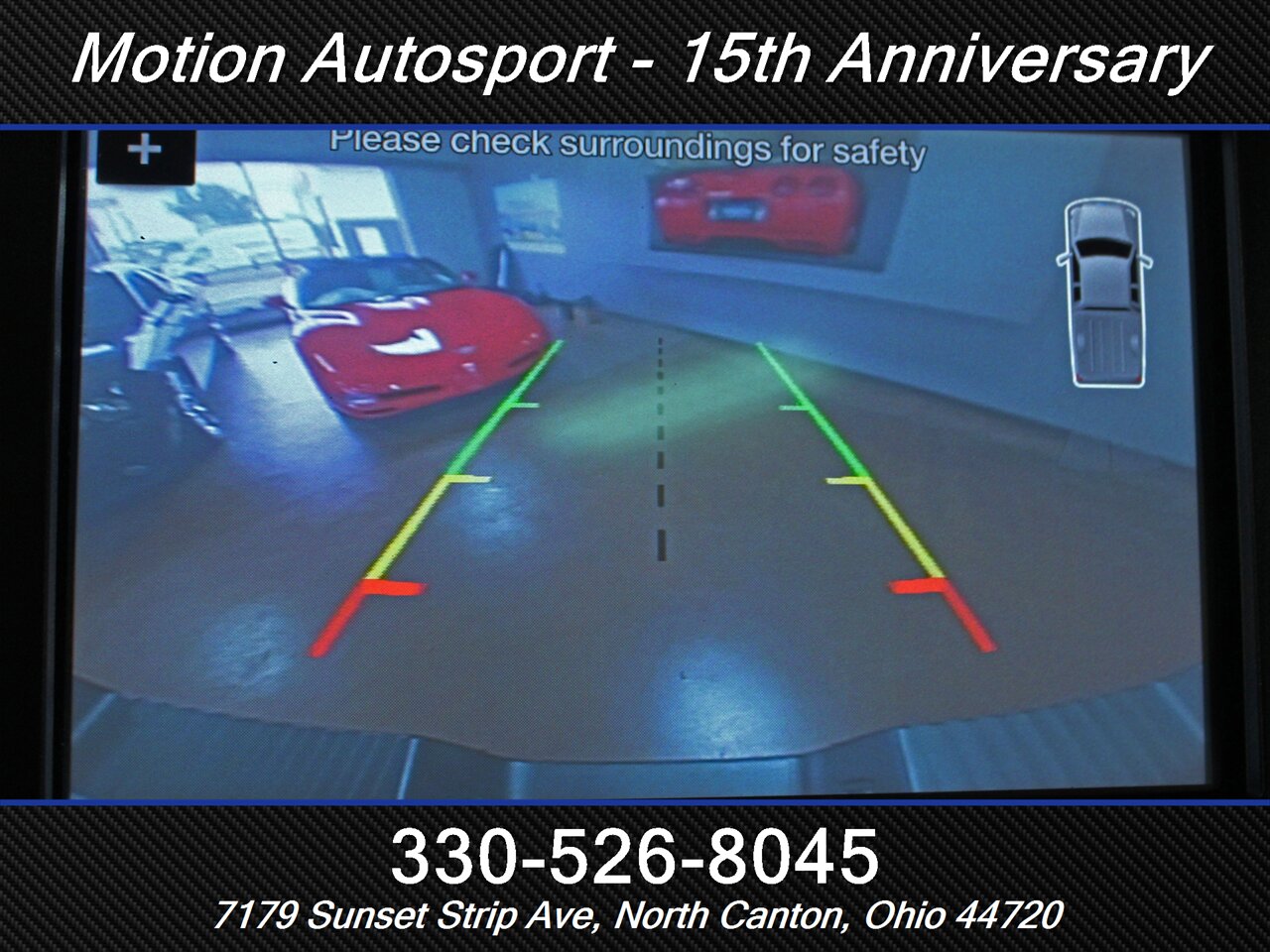2017 Ford F-350 Super Duty Lariat Custom Lift FX4 Off Road 4X4 - Photo 22 - North Canton, OH 44720