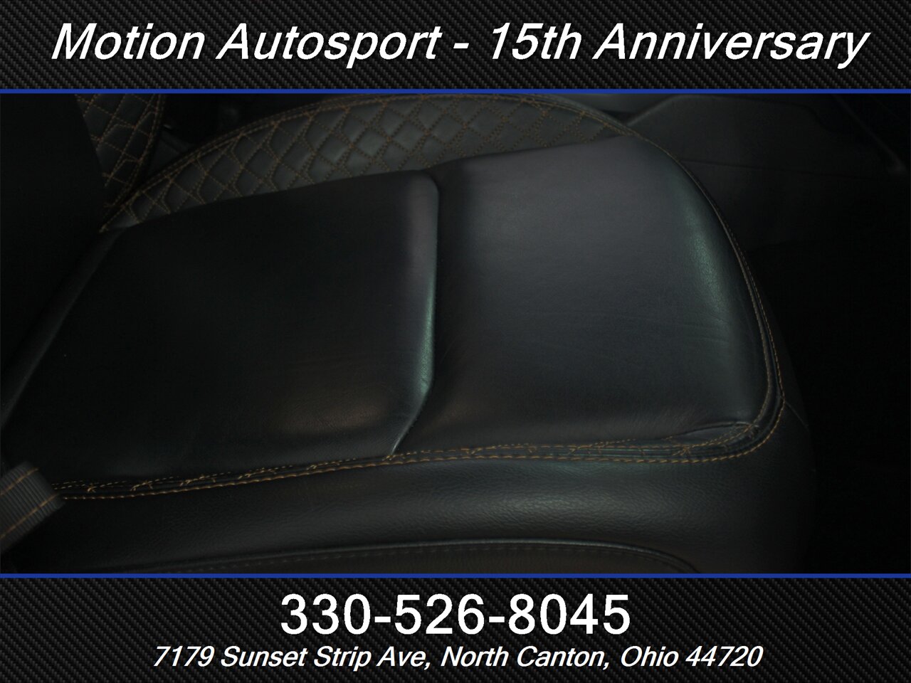 2021 Jeep Wrangler Unlimited High Altitude Sky Touch Roof 4X4 - Photo 44 - North Canton, OH 44720