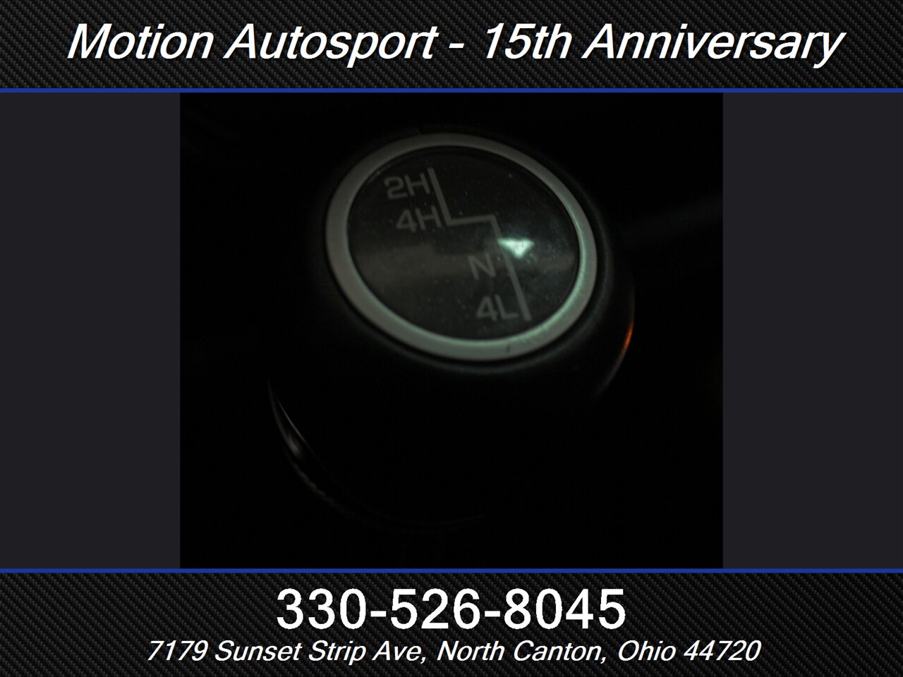 2021 Jeep Wrangler Unlimited Sahara 80th Anniversary  Sky Touch Roof 4X4 - Photo 25 - North Canton, OH 44720