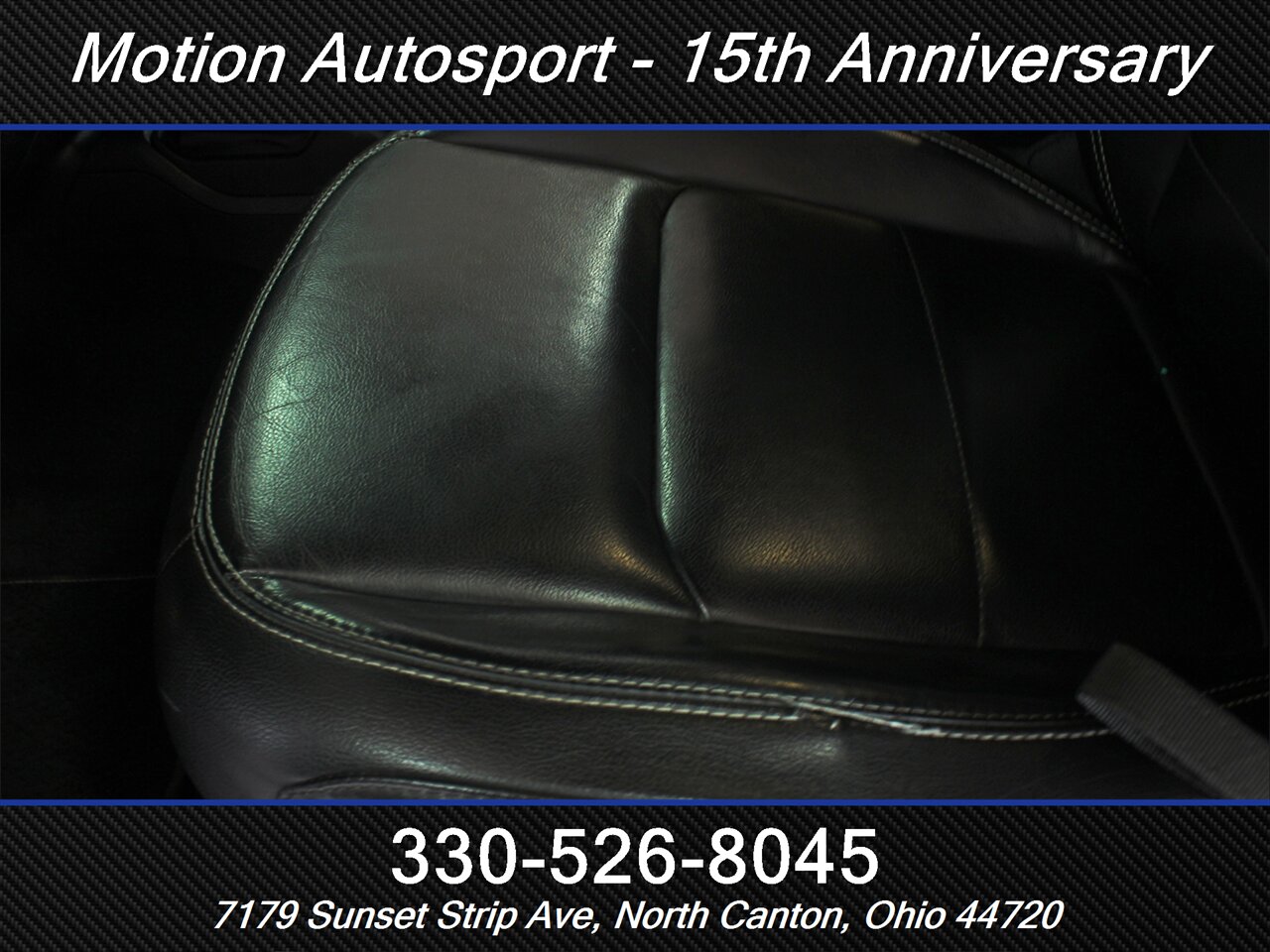 2021 Jeep Wrangler Unlimited Sahara 80th Anniversary  Sky Touch Roof 4X4 - Photo 39 - North Canton, OH 44720