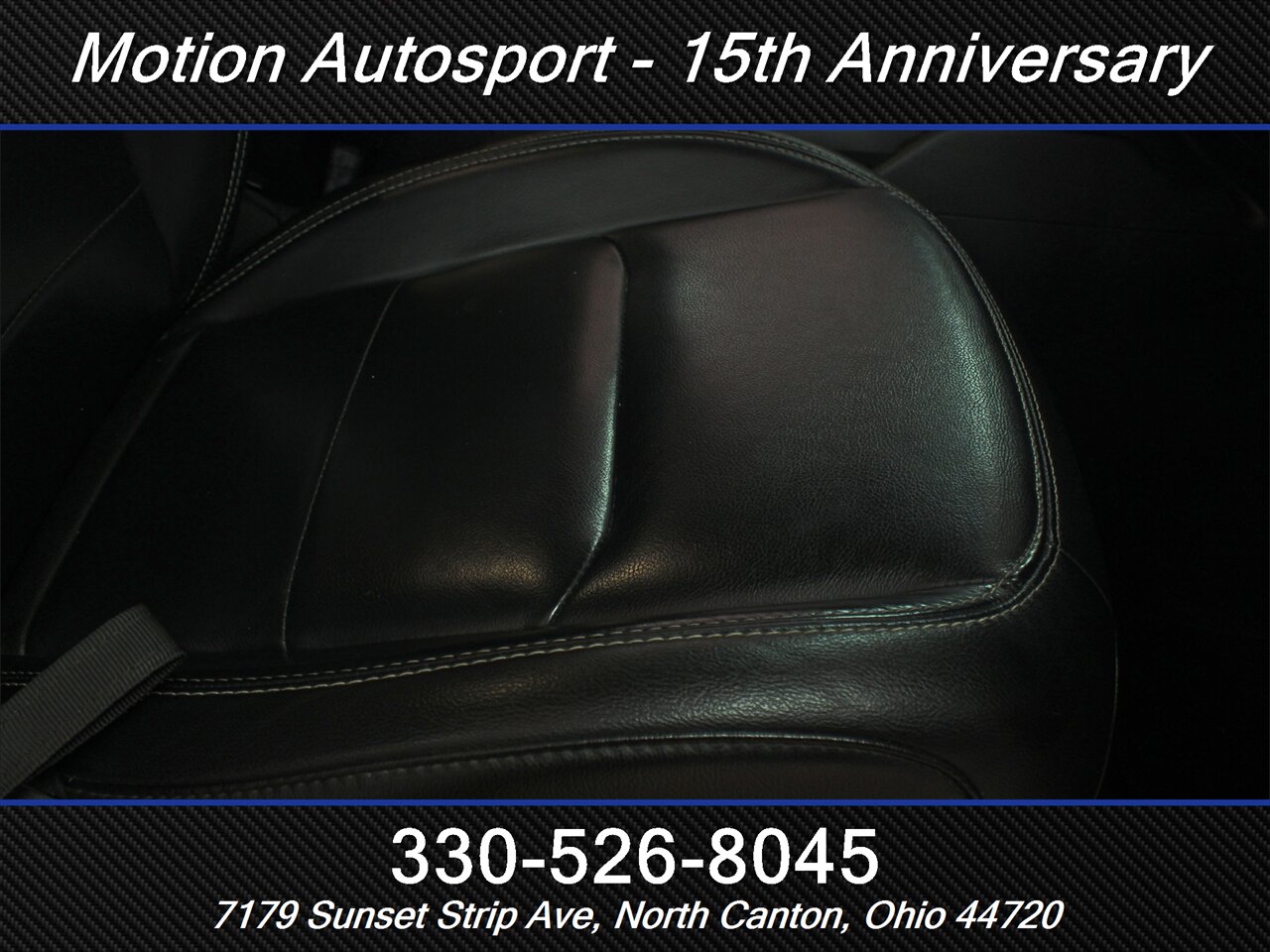 2021 Jeep Wrangler Unlimited Sahara 80th Anniversary  Sky Touch Roof 4X4 - Photo 44 - North Canton, OH 44720