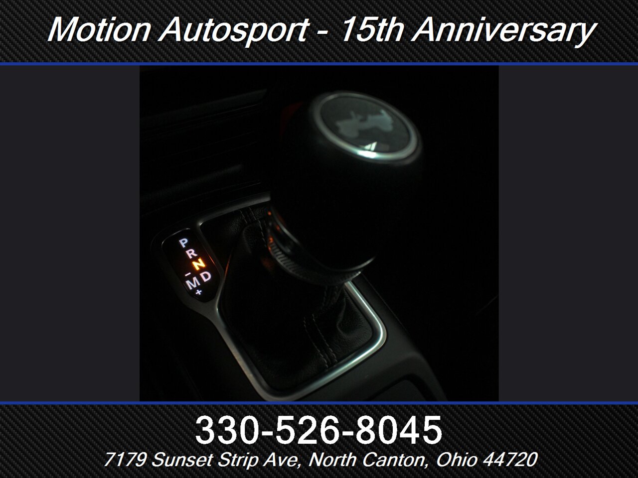 2021 Jeep Wrangler Unlimited Sahara 80th Anniversary  Sky Touch Roof 4X4 - Photo 26 - North Canton, OH 44720