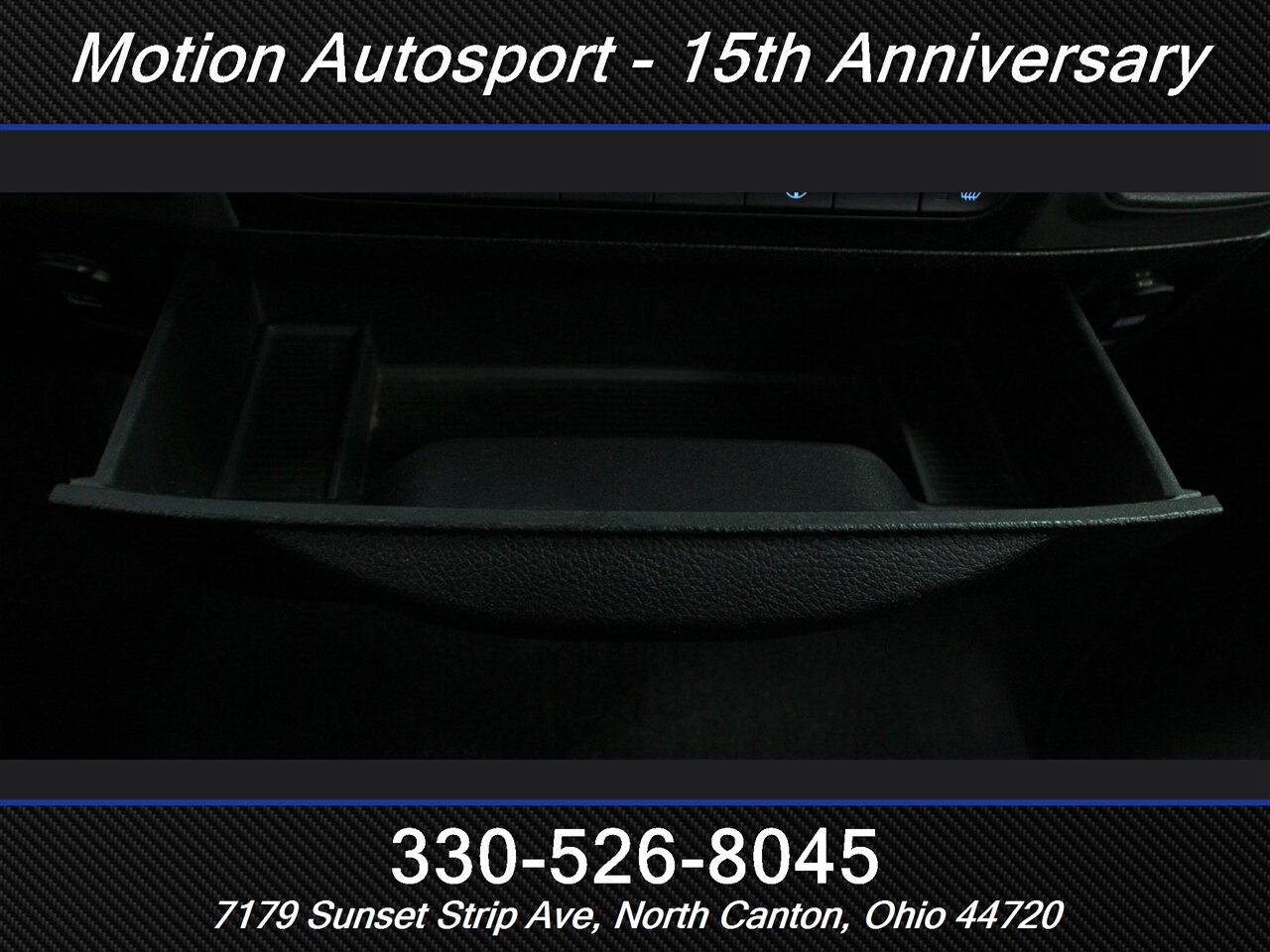 2018 RAM 1500 SLT 4X4 - Photo 16 - North Canton, OH 44720