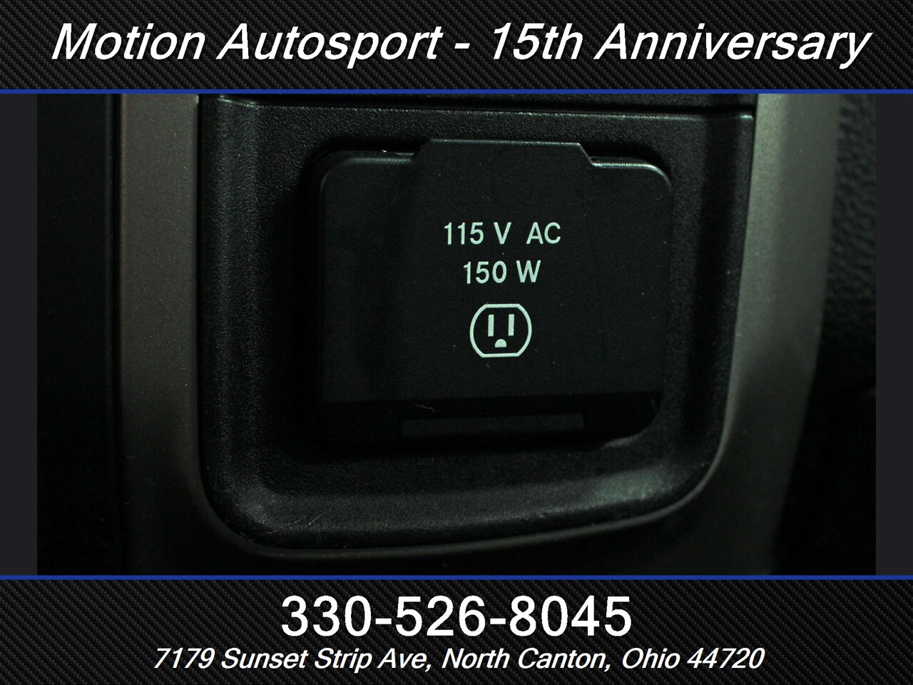 2018 RAM 1500 SLT 4X4 - Photo 19 - North Canton, OH 44720