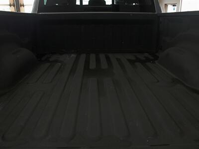 2019 RAM 1500 Tradesman  4X4 - Photo 8 - North Canton, OH 44720