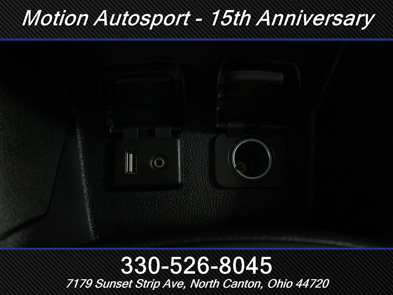 2016 Chevrolet Cruze LT RS - Photo 22 - North Canton, OH 44720