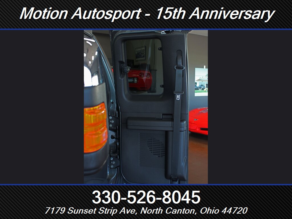 2016 Ford F-250 Super Duty Lariat 4X4 - Photo 28 - North Canton, OH 44720