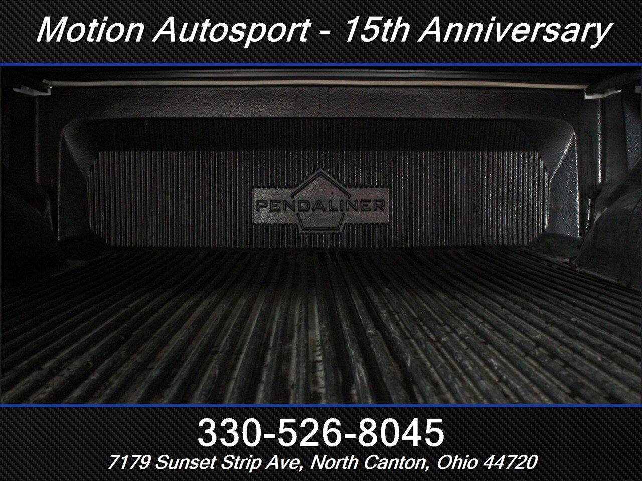 2019 RAM 1500 Classic Big Horn 4X4 - Photo 10 - North Canton, OH 44720