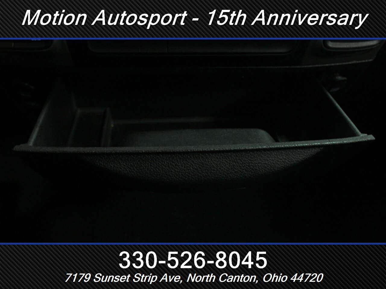 2019 RAM 1500 Classic Big Horn 4X4 - Photo 23 - North Canton, OH 44720