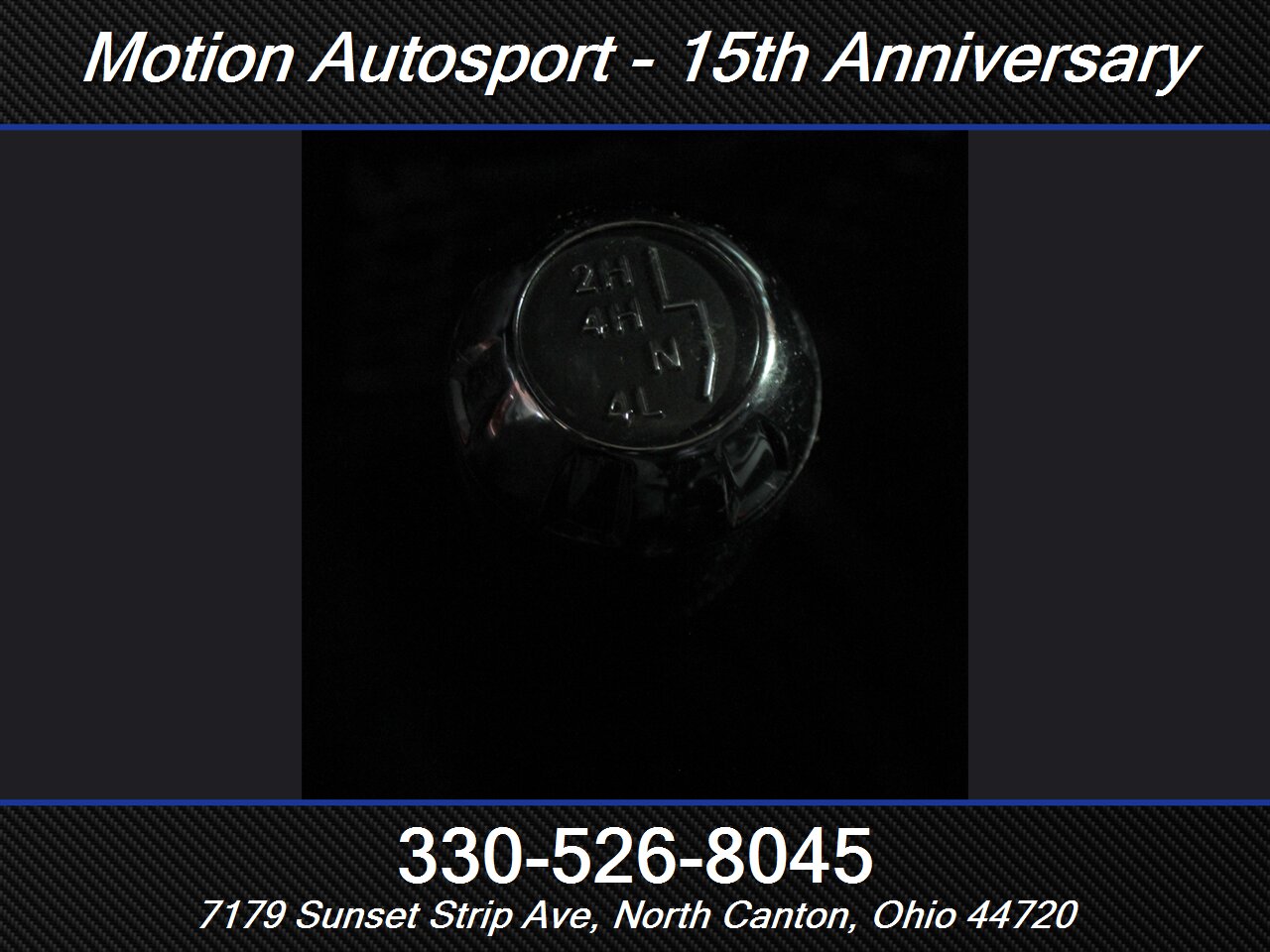 2012 Jeep Wrangler Sport Hard Top Custom Lift 4X4 - Photo 22 - North Canton, OH 44720