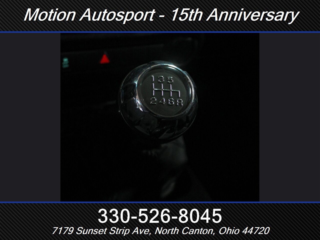 2012 Jeep Wrangler Sport Hard Top Custom Lift 4X4 - Photo 21 - North Canton, OH 44720