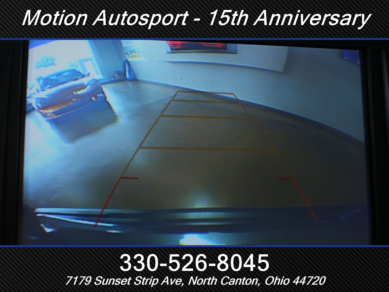 2019 Chevrolet Suburban Premier RST Moonroof  4X4 - Photo 31 - North Canton, OH 44720