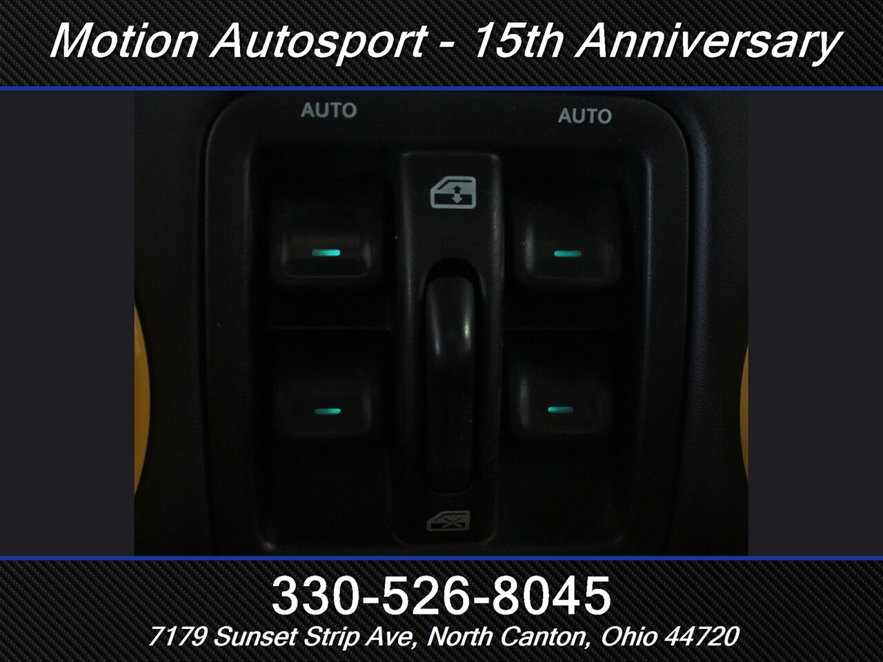 2014 Jeep Wrangler Unlimited Sahara  Custom Lift 4X4 - Photo 25 - North Canton, OH 44720