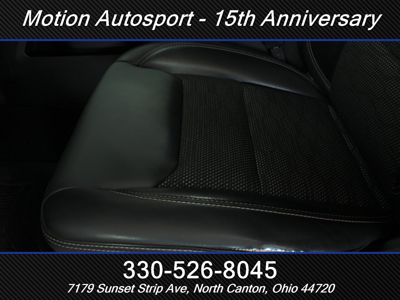 2021 RAM 1500 Sport Black Top Edition 4X4 - Photo 35 - North Canton, OH 44720