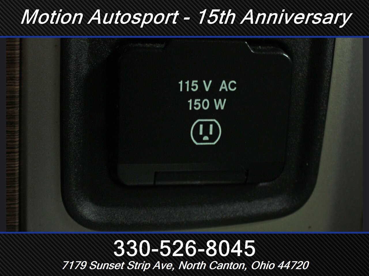 2016 RAM 1500 Laramie  4X4 - Photo 24 - North Canton, OH 44720