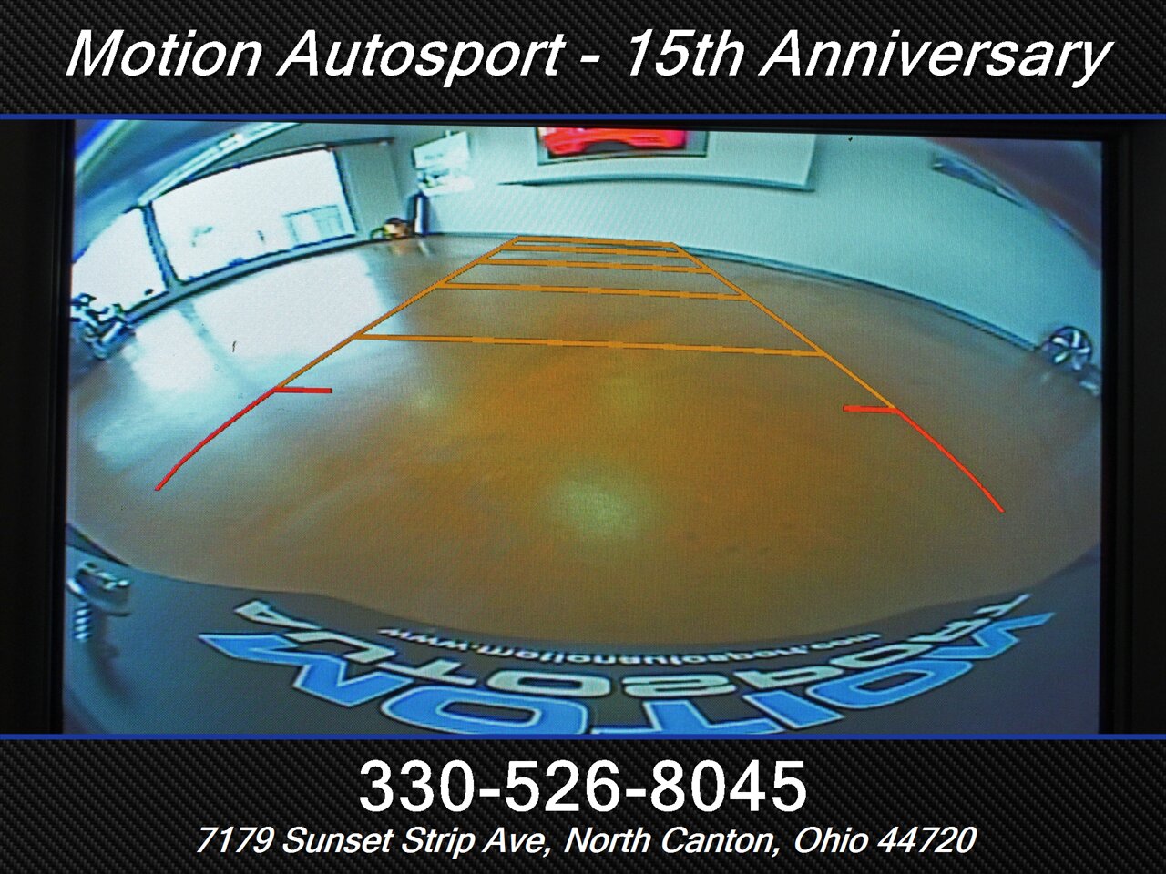2017 Chevrolet Corvette Stingray - Photo 32 - North Canton, OH 44720