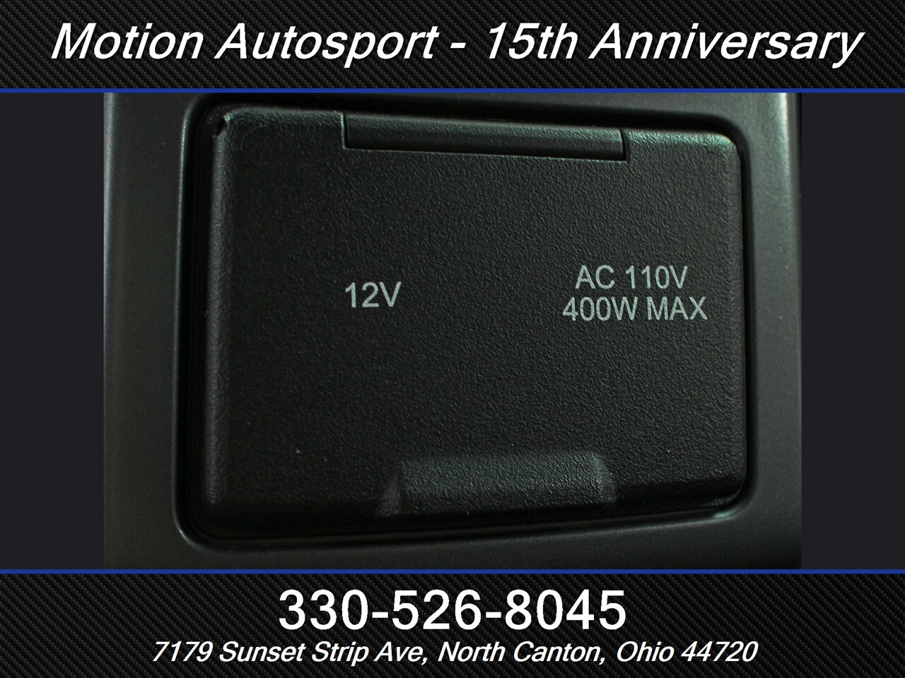 2020 Ford F-150 XLT Sport FX4 4X4 - Photo 19 - North Canton, OH 44720
