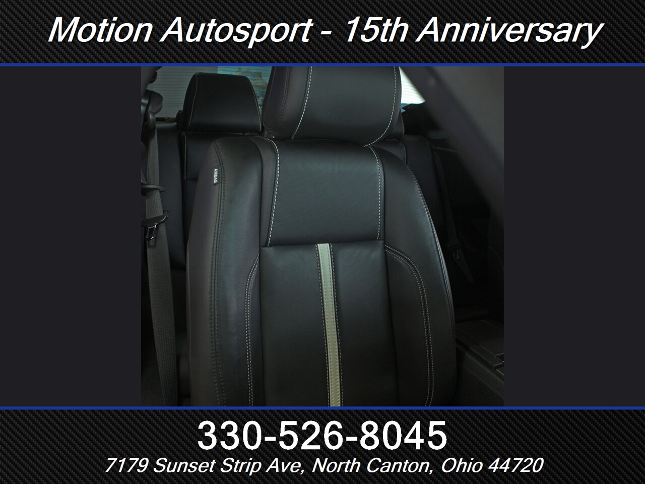 2014 Ford Mustang GT Premium   - Photo 34 - North Canton, OH 44720