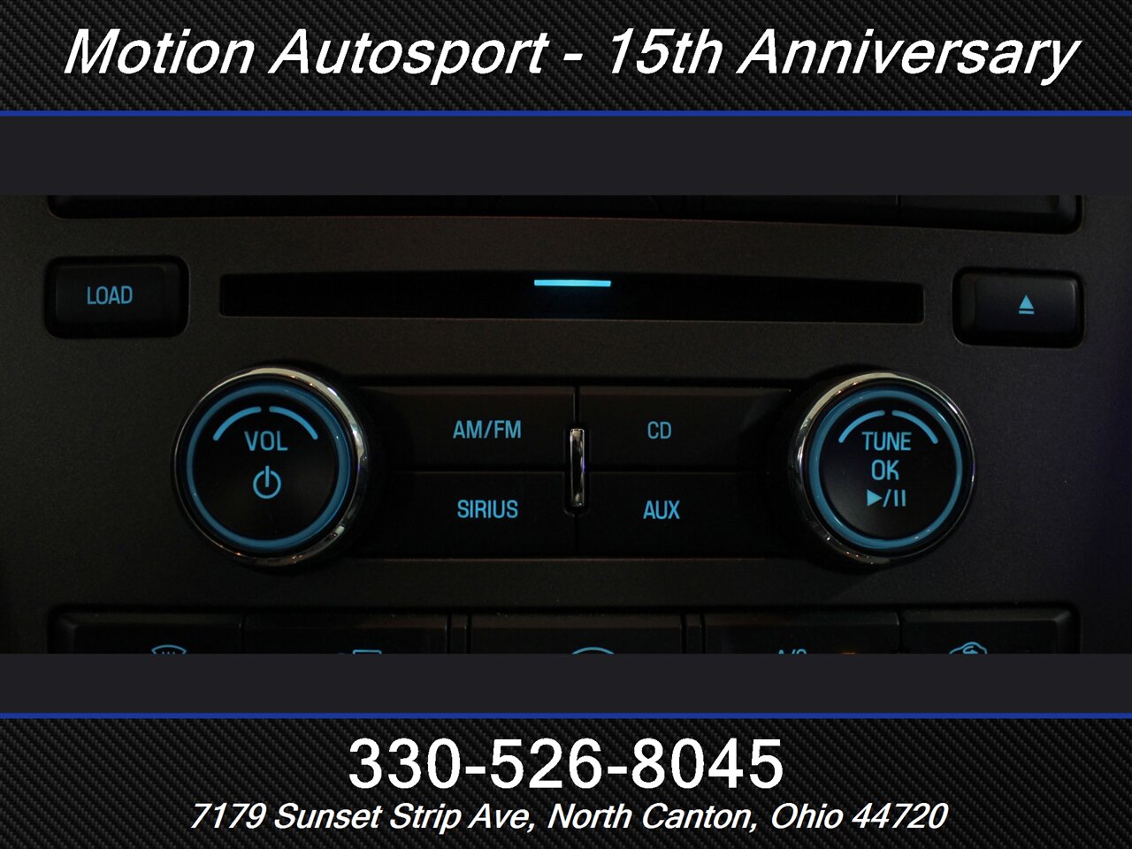 2014 Ford Mustang GT Premium   - Photo 25 - North Canton, OH 44720