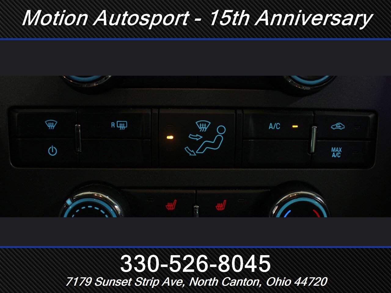2014 Ford Mustang GT Premium   - Photo 24 - North Canton, OH 44720