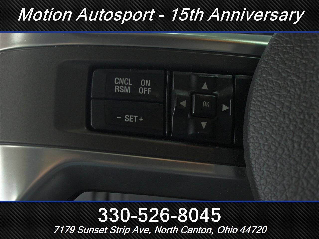 2014 Ford Mustang GT Premium   - Photo 19 - North Canton, OH 44720