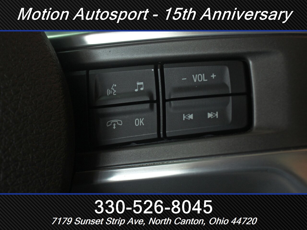 2014 Ford Mustang GT Premium   - Photo 20 - North Canton, OH 44720