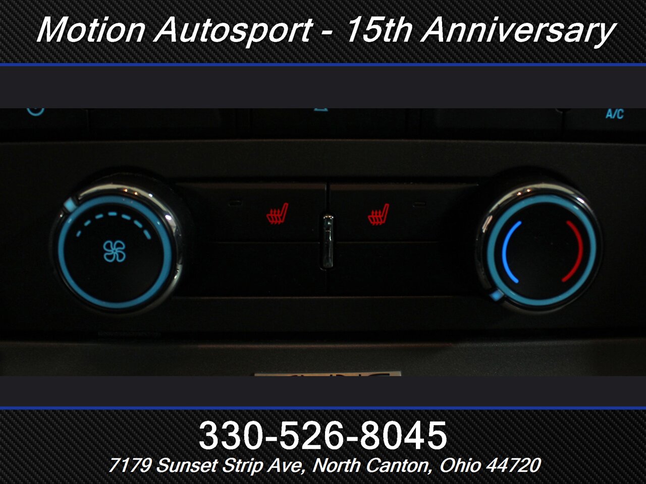 2014 Ford Mustang GT Premium   - Photo 23 - North Canton, OH 44720