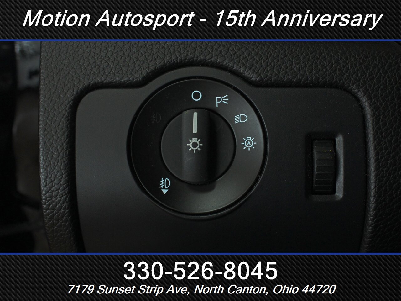 2014 Ford Mustang GT Premium   - Photo 17 - North Canton, OH 44720