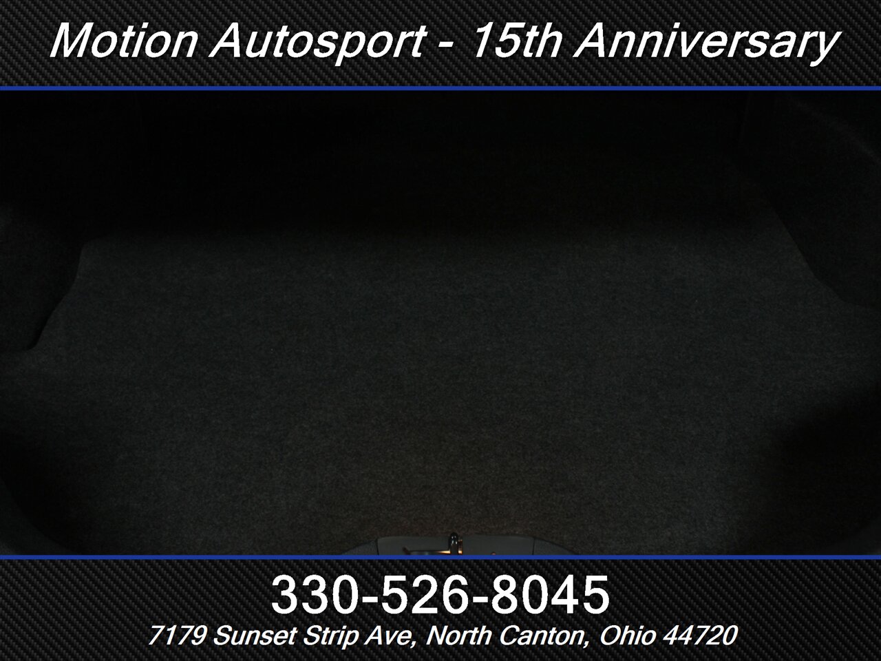 2014 Ford Mustang GT Premium   - Photo 10 - North Canton, OH 44720