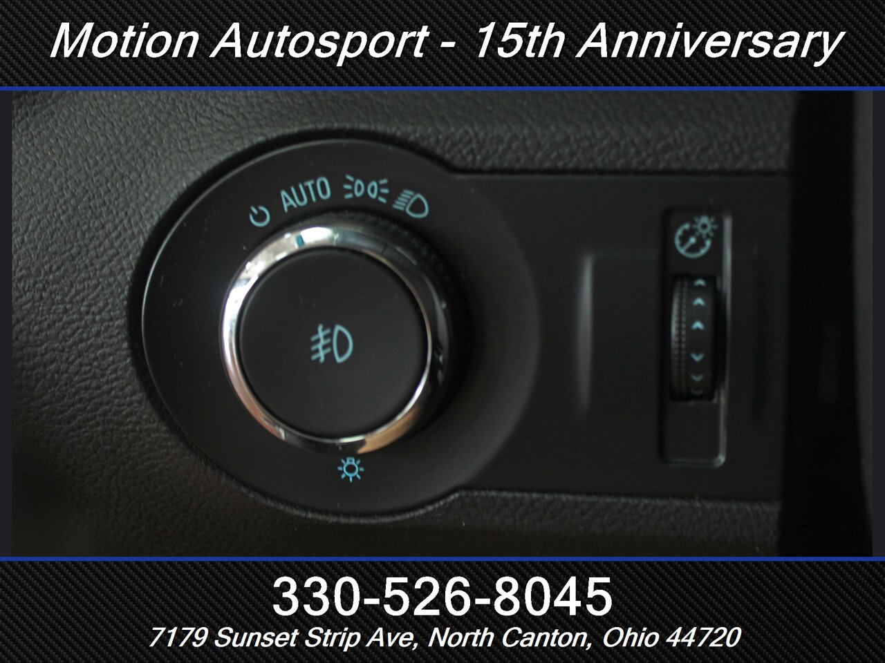 2014 Chevrolet Camaro 2SS photo 14