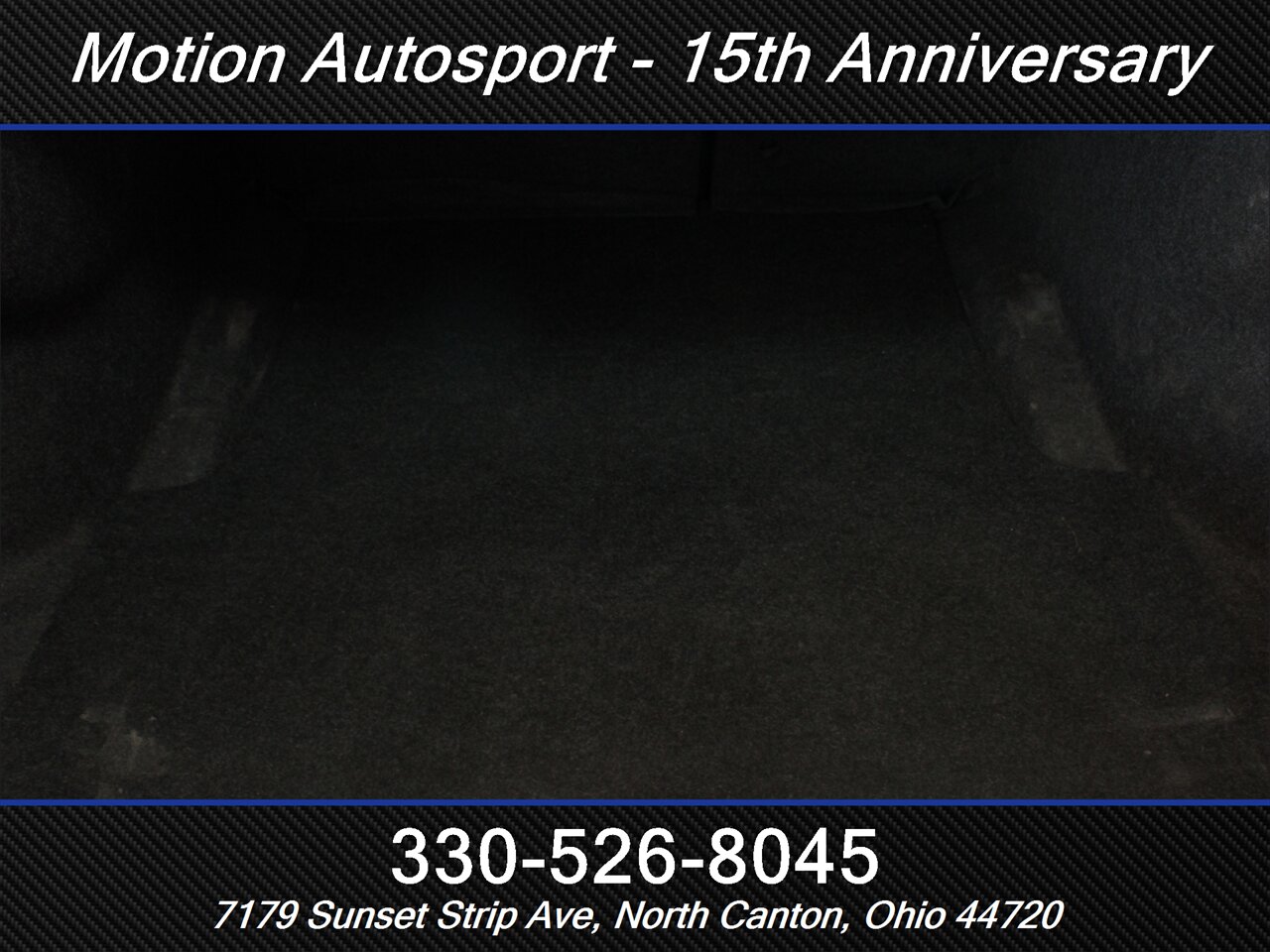 2014 Dodge Charger R/T   - Photo 10 - North Canton, OH 44720