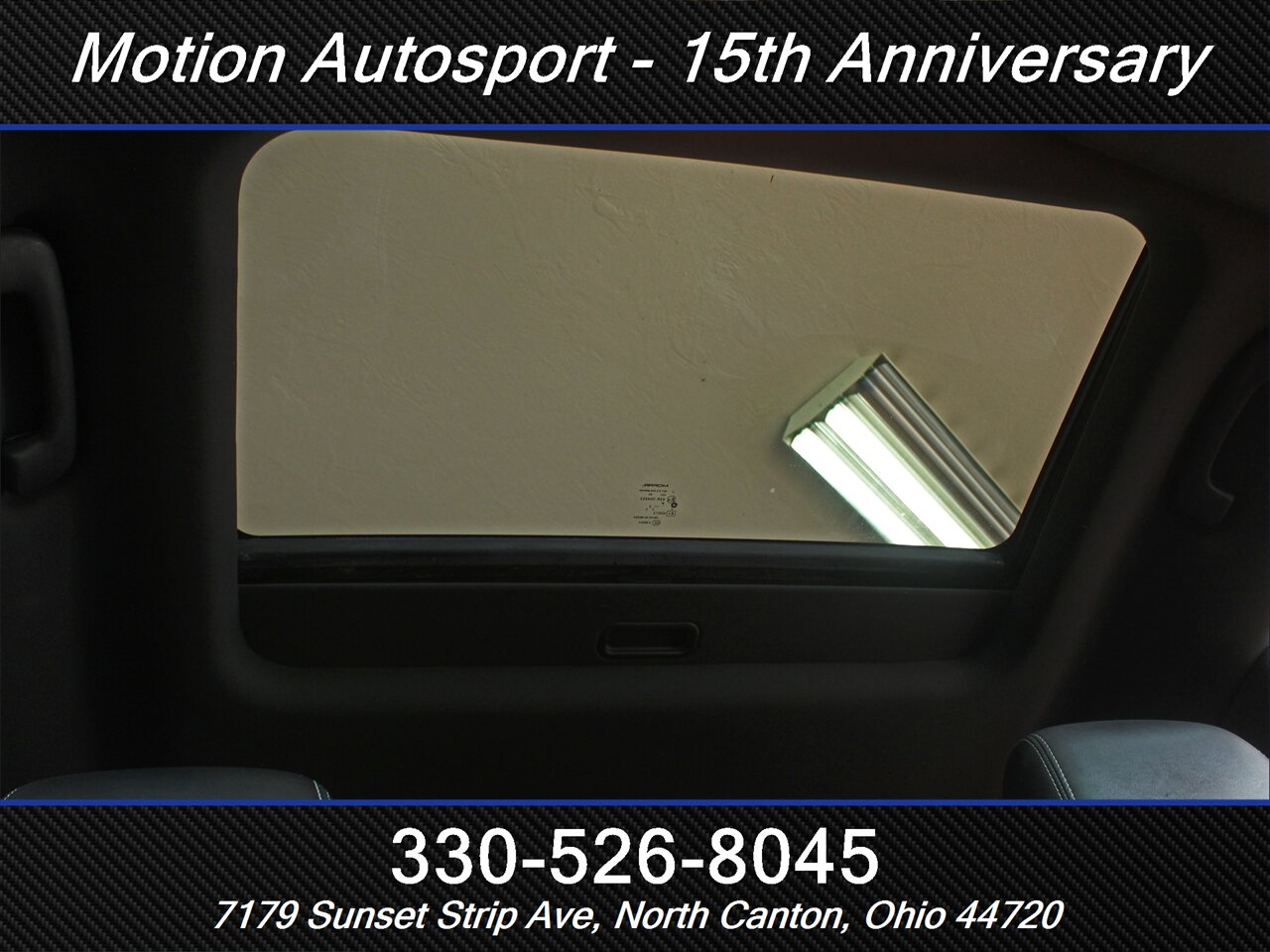 2014 Dodge Charger R/T   - Photo 36 - North Canton, OH 44720