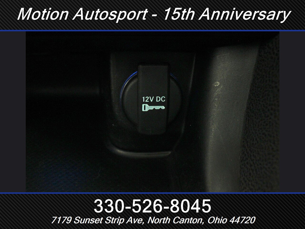 2014 Dodge Charger R/T   - Photo 22 - North Canton, OH 44720