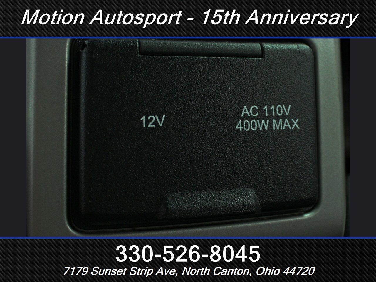 2020 Ford F-150 Lariat Custom Lift 4X4 - Photo 20 - North Canton, OH 44720