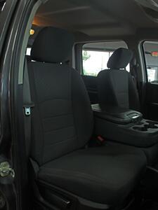 2019 RAM 1500 Classic Express  Black Top Package 4X4 - Photo 30 - North Canton, OH 44720