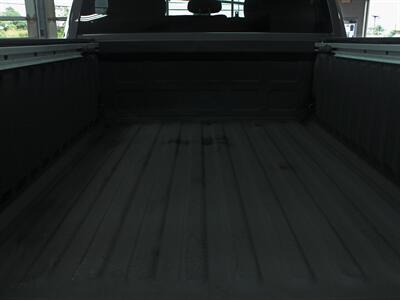 2019 RAM 1500 Classic Express  Black Top Package 4X4 - Photo 8 - North Canton, OH 44720