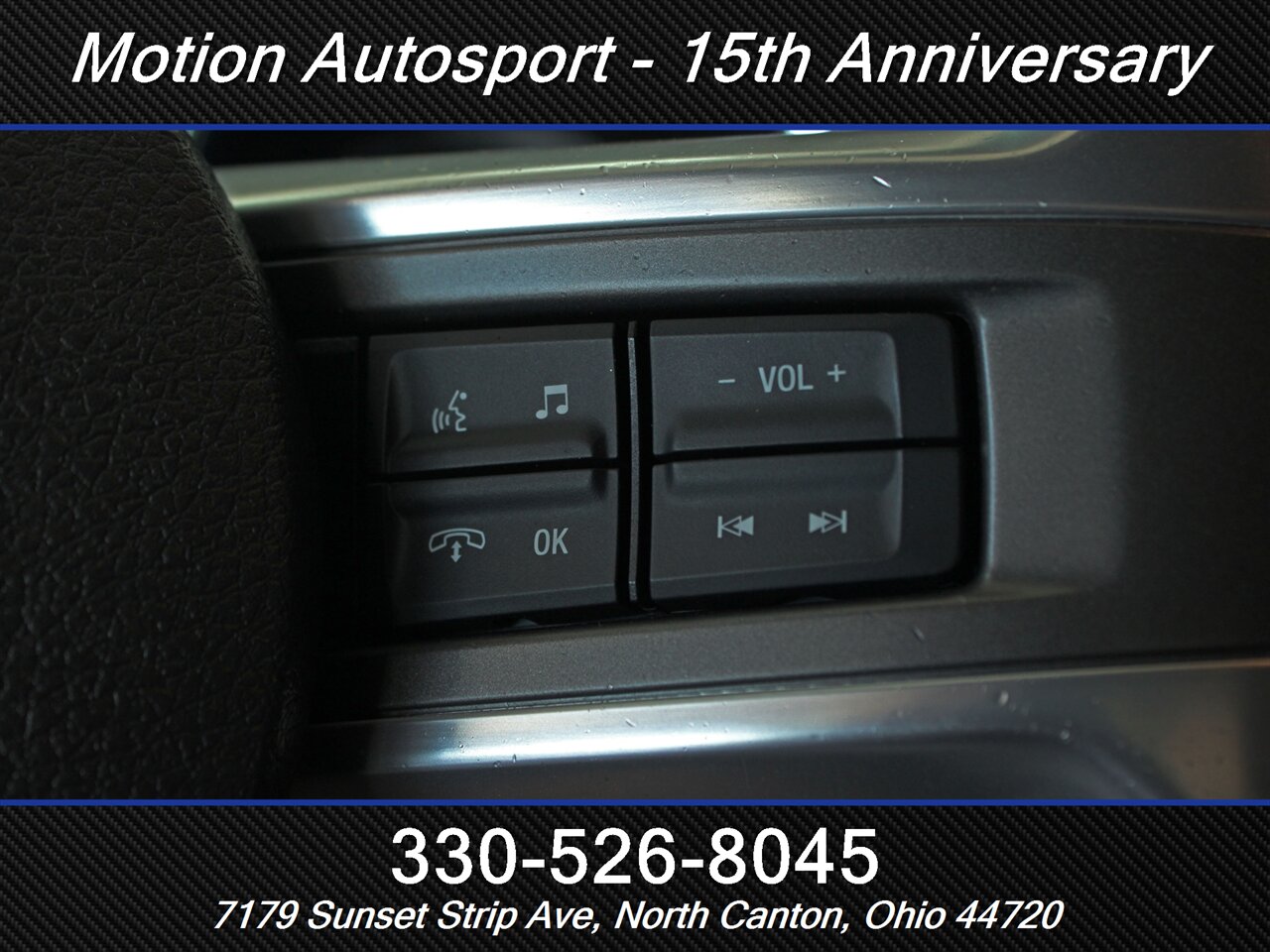 2013 Ford Mustang GT Premium   - Photo 20 - North Canton, OH 44720
