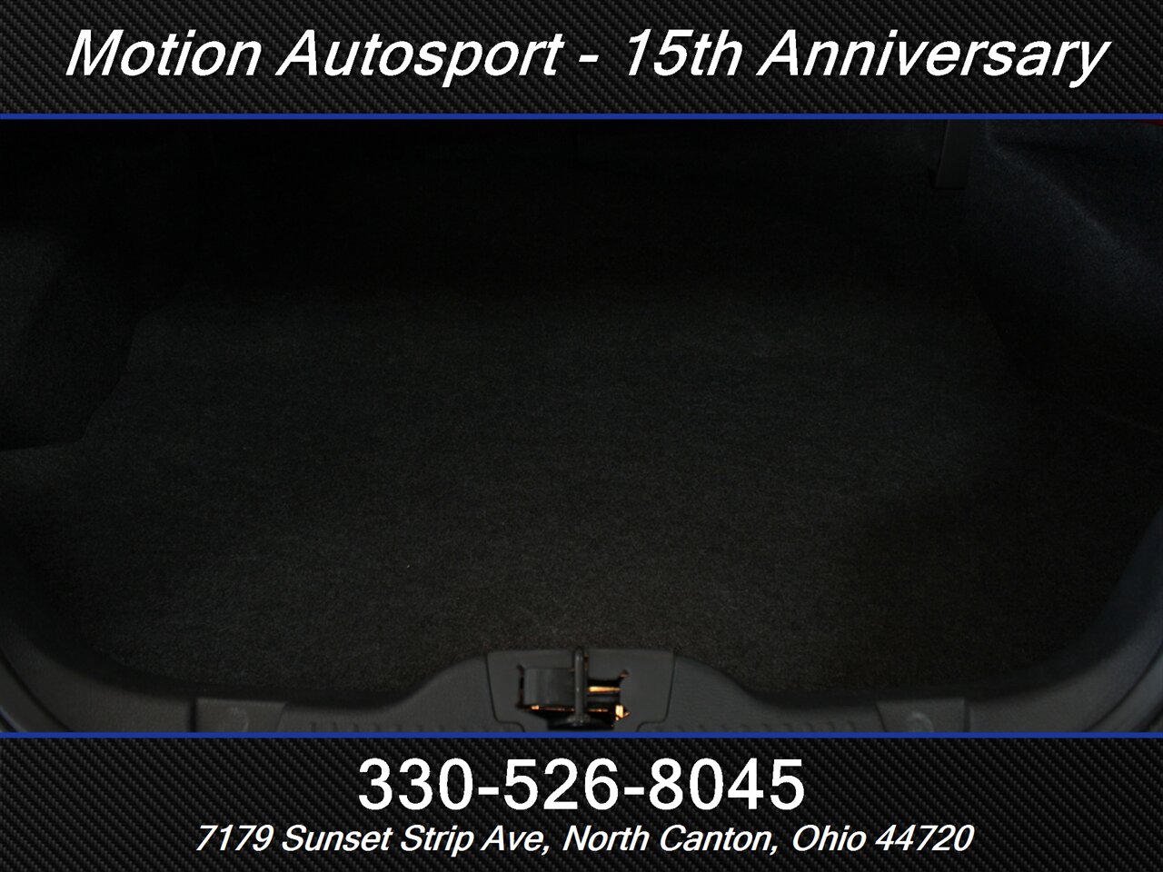 2013 Ford Mustang GT Premium   - Photo 10 - North Canton, OH 44720
