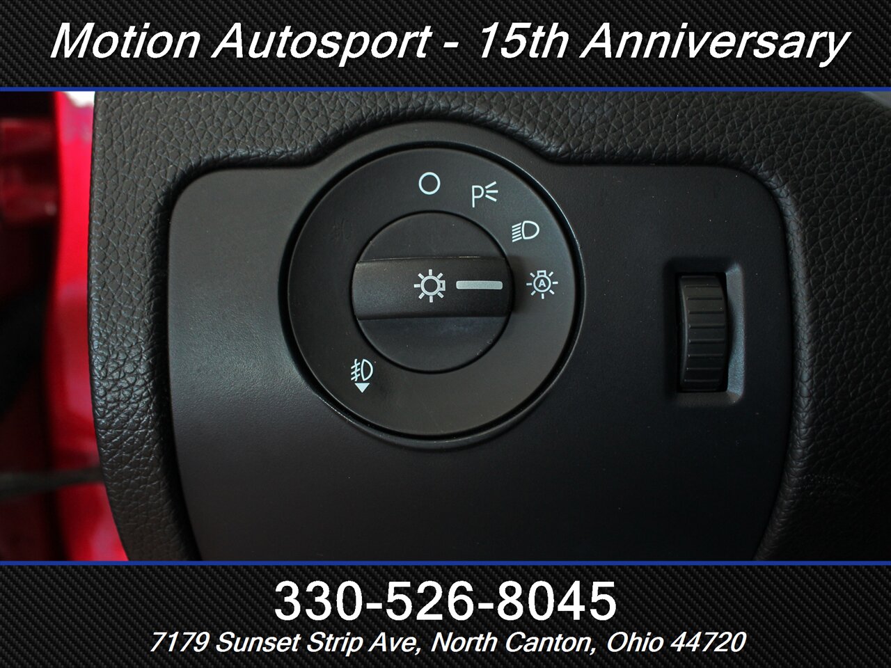 2013 Ford Mustang GT Premium   - Photo 17 - North Canton, OH 44720