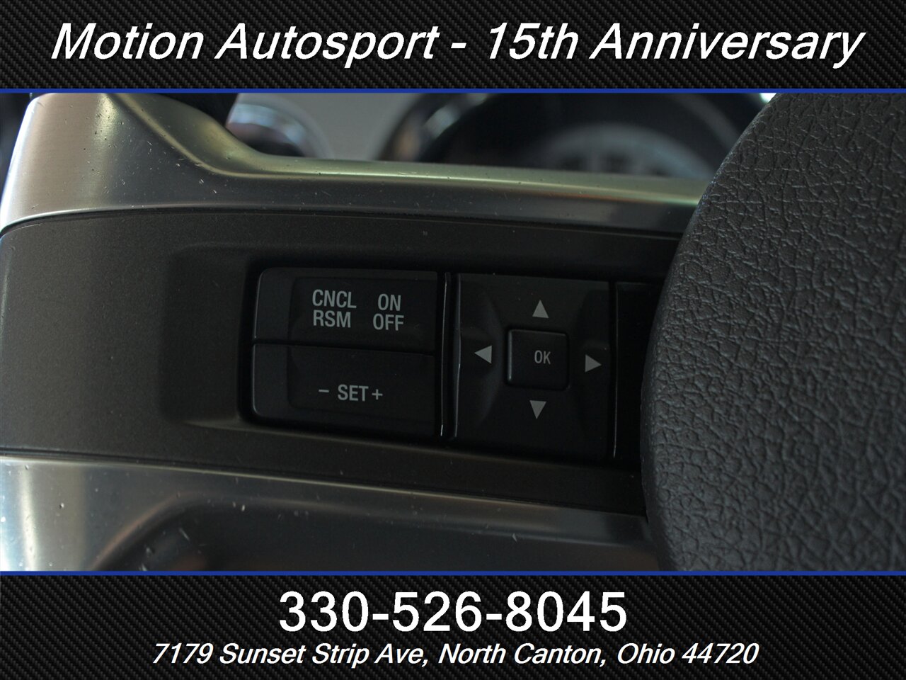 2013 Ford Mustang GT Premium   - Photo 19 - North Canton, OH 44720