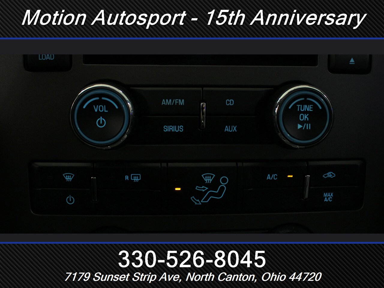 2013 Ford Mustang GT Premium   - Photo 24 - North Canton, OH 44720