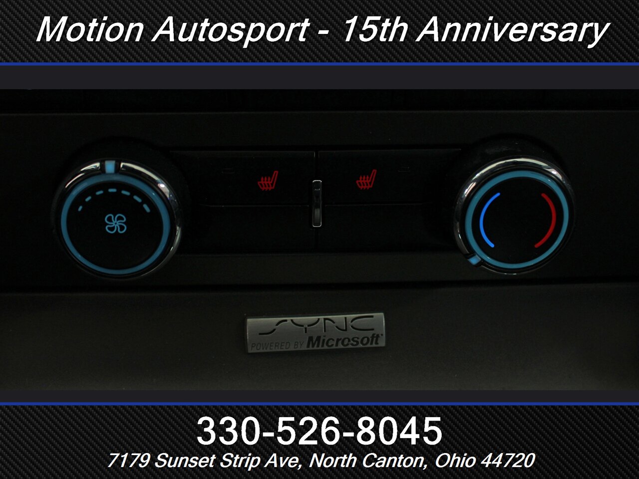 2013 Ford Mustang GT Premium   - Photo 23 - North Canton, OH 44720