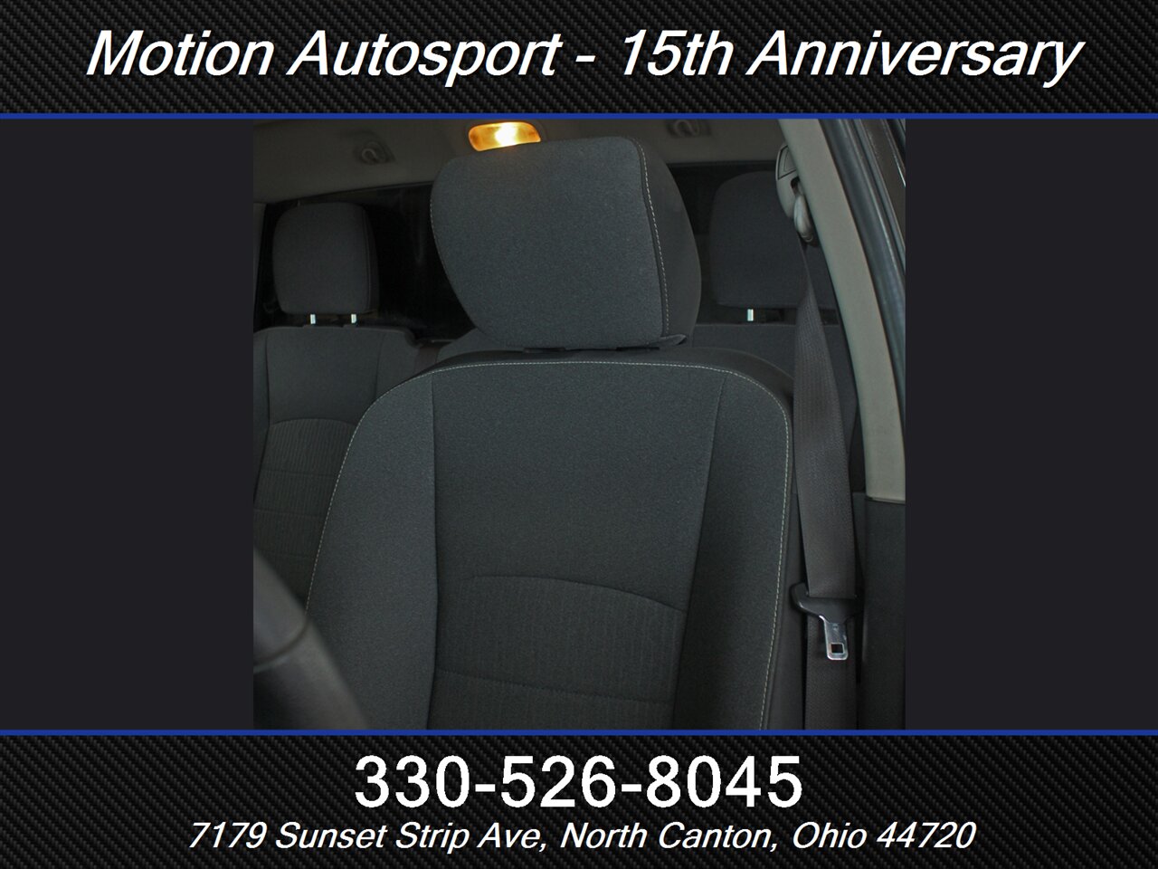 2021 RAM 1500 Classic Night Edition 4X4 - Photo 30 - North Canton, OH 44720