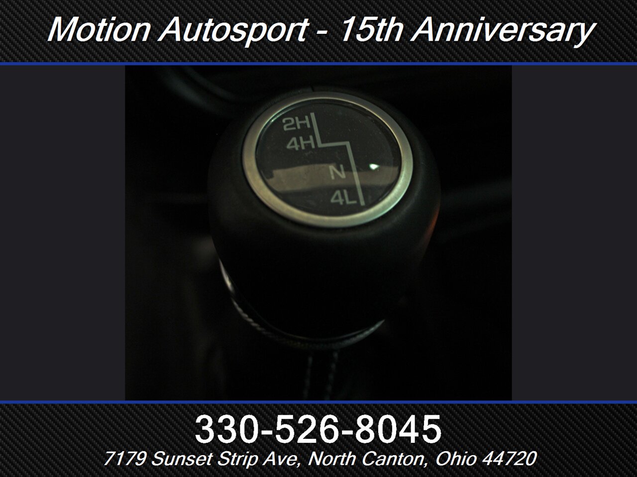 2020 Jeep Wrangler Unlimited Sahara Sky Touch Roof 4X4 - Photo 25 - North Canton, OH 44720