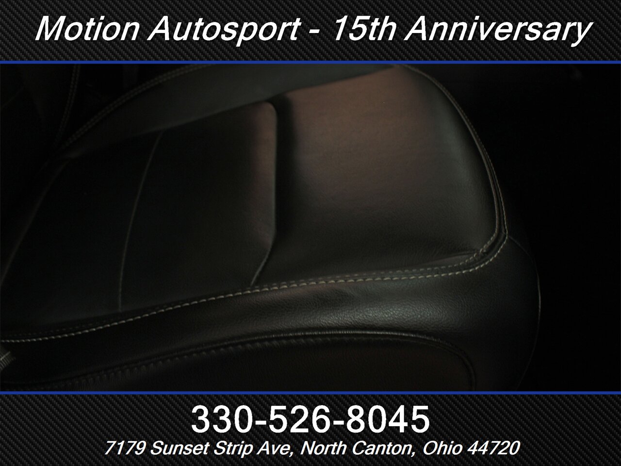 2020 Jeep Wrangler Unlimited Sahara Sky Touch Roof 4X4 - Photo 44 - North Canton, OH 44720