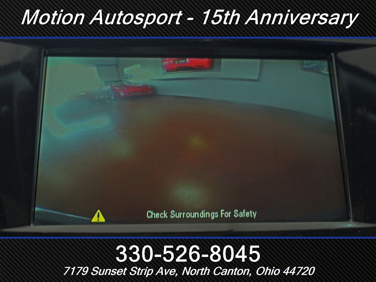 2014 Chevrolet Malibu LT   - Photo 27 - North Canton, OH 44720